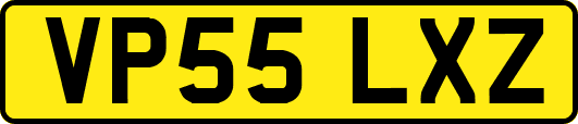 VP55LXZ