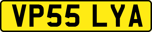 VP55LYA