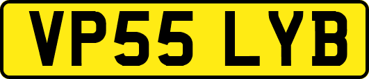 VP55LYB