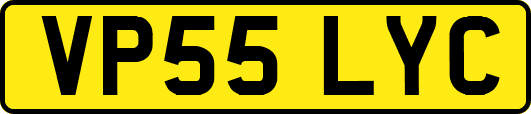 VP55LYC