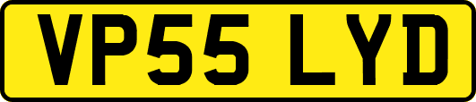 VP55LYD