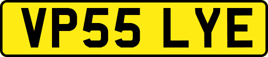 VP55LYE