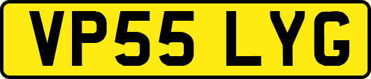 VP55LYG