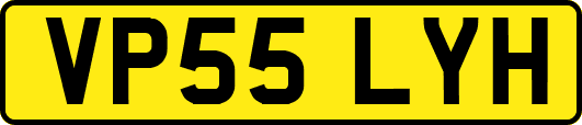 VP55LYH