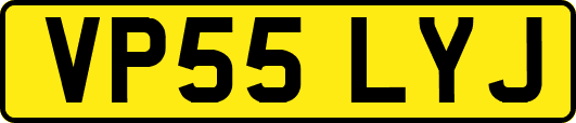 VP55LYJ