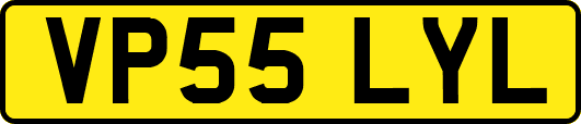 VP55LYL