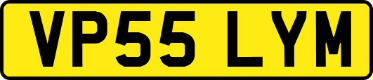 VP55LYM