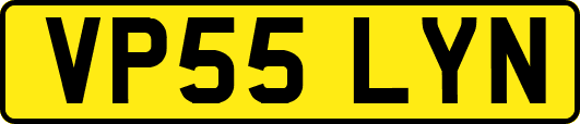 VP55LYN