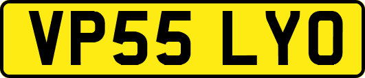 VP55LYO