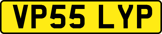 VP55LYP