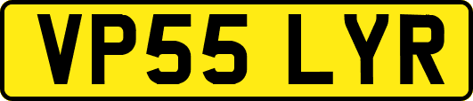 VP55LYR