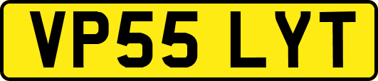VP55LYT