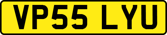 VP55LYU