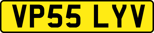 VP55LYV