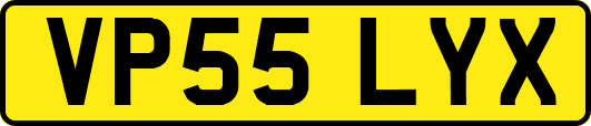 VP55LYX