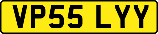 VP55LYY