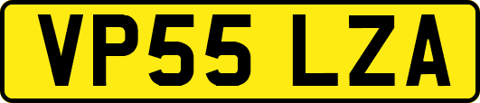 VP55LZA