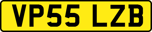 VP55LZB