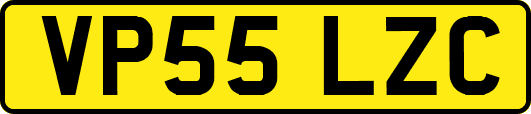 VP55LZC