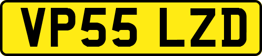 VP55LZD