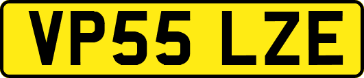 VP55LZE