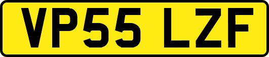 VP55LZF