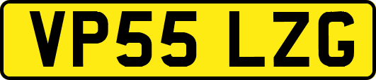 VP55LZG