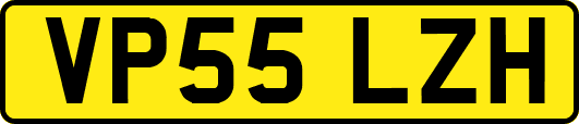 VP55LZH