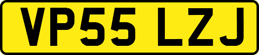 VP55LZJ