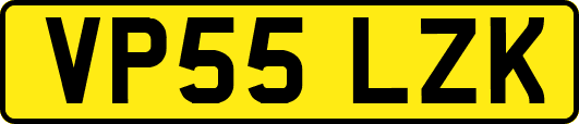 VP55LZK