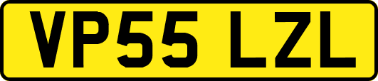 VP55LZL