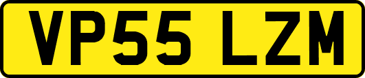 VP55LZM