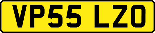 VP55LZO