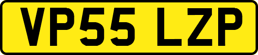 VP55LZP