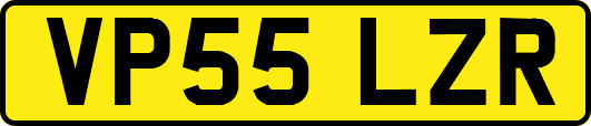 VP55LZR