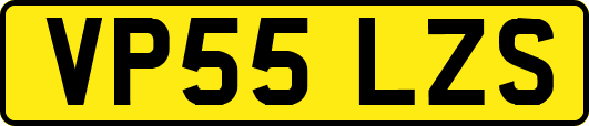 VP55LZS