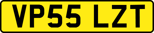 VP55LZT