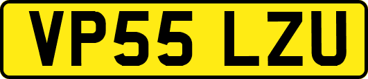 VP55LZU