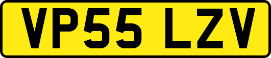 VP55LZV