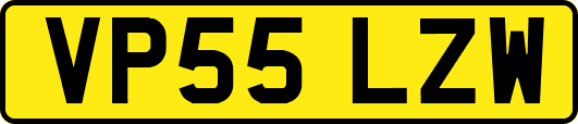 VP55LZW