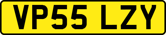 VP55LZY
