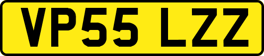 VP55LZZ