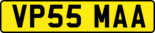 VP55MAA