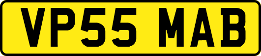 VP55MAB