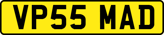 VP55MAD