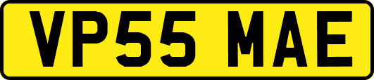 VP55MAE