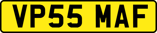 VP55MAF