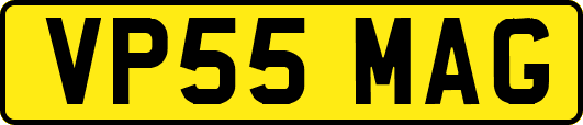 VP55MAG