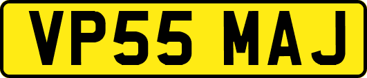 VP55MAJ