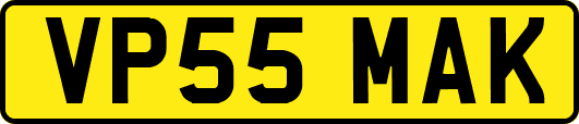 VP55MAK
